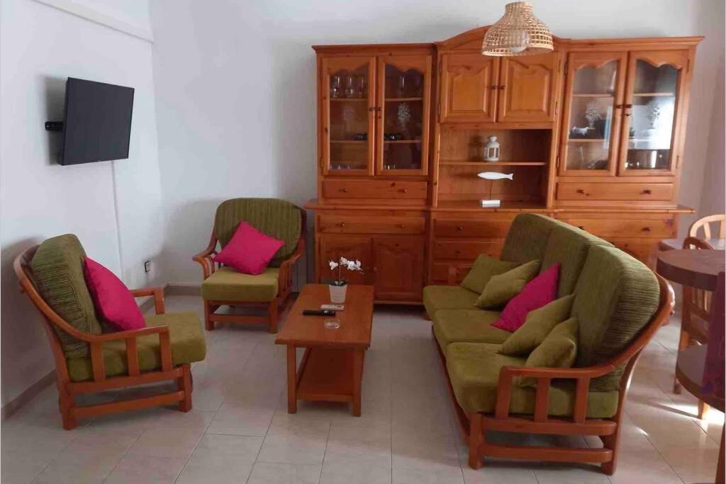הוילה Els Muntells Casa Castro מראה חיצוני תמונה